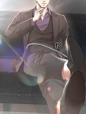 要命的契約 5-6話_05_09_aoqv