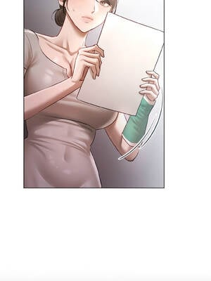 要命的契約 5-6話_05_10_yylm