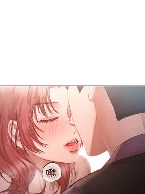 要命的契約 5-6話_06_01_losq