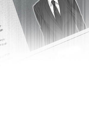 拒絕當花瓶 1-5話_01_01_agty