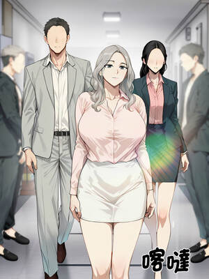 拒絕當花瓶 1-5話_01_02_drij