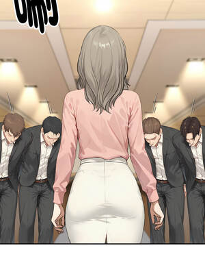 拒絕當花瓶 1-5話_01_04_tmuy