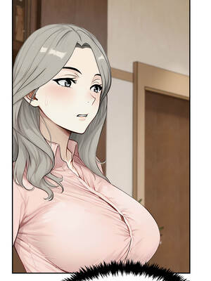 拒絕當花瓶 1-5話_02_09_gtxh