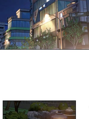 拒絕當花瓶 1-5話_03_10_vgxm