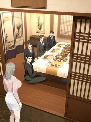 拒絕當花瓶 1-5話_04_01_vpsy