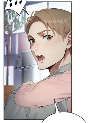 拒絕當花瓶 1-5話_05_02_prei