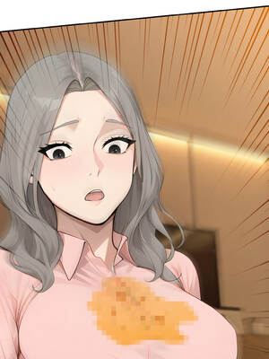 拒絕當花瓶 1-5話_05_08_qrcq