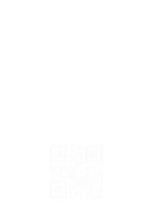 人妻獵人 106-107話_106_02_onty