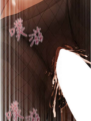 人妻獵人 106-107話_106_11_rdgx