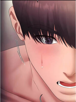 老闆娘的誘惑 82話[完結]_82_10_tvok