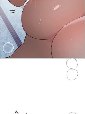 Beautiful Days 61-62話_61_4_javg