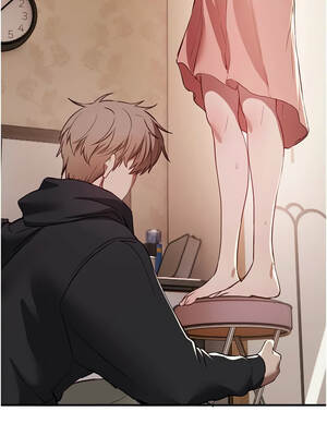 Beautiful Days 61-62話_62_07_gcmv