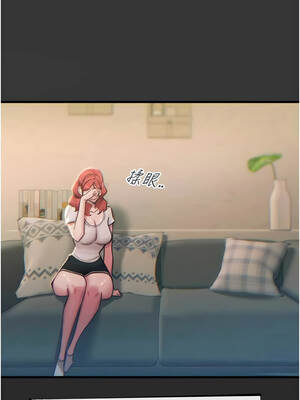 惡次人生 53-54話_54_03_cfhm