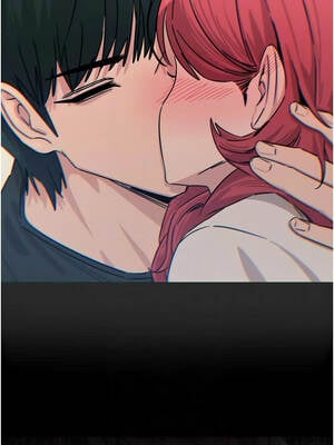 惡次人生 53-54話_54_05_ryha