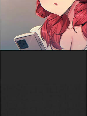 惡次人生 53-54話_54_06_acqd