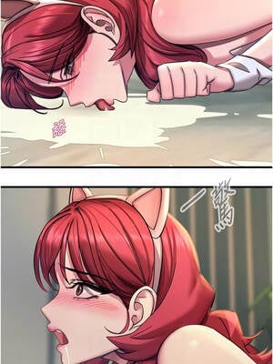 惡次人生 53-54話_54_09_slms