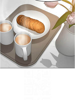 魯蛇社畜的金手指 49-50話_49_02_rxiu