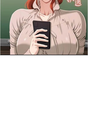 倒追遊戲 28-29話_28_02_uwcg