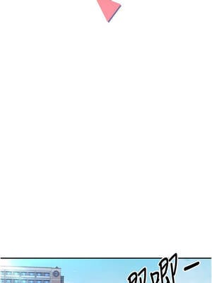 倒追遊戲 28-29話_28_03_ycci