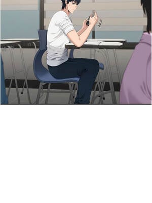 倒追遊戲 28-29話_28_04_knoy