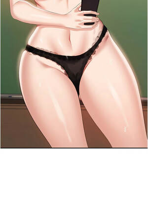 倒追遊戲 28-29話_28_08_ytxb