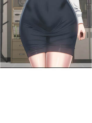 倒追遊戲 28-29話_28_12_yyjr