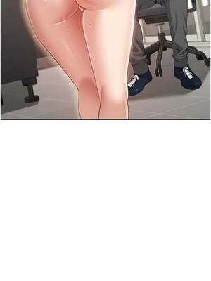 倒追遊戲 28-29話_29_01_mcha