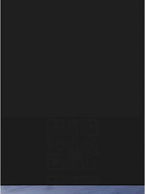 垃圾堆撿到寵物系萌妹 26-27話_26_02_tkcg