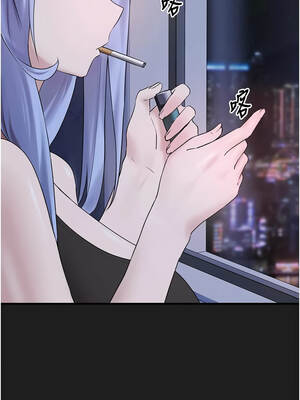 垃圾堆撿到寵物系萌妹 26-27話_26_04_ehth