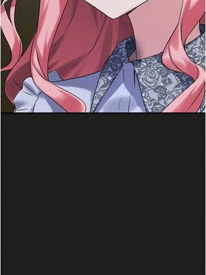 垃圾堆撿到寵物系萌妹 26-27話_26_16_agos