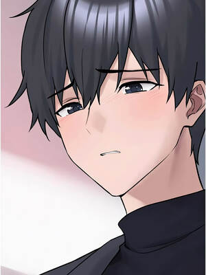 垃圾堆撿到寵物系萌妹 26-27話_27_10_ggwo