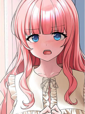 垃圾堆撿到寵物系萌妹 26-27話_27_15_ywhw