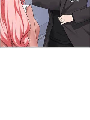 垃圾堆撿到寵物系萌妹 26-27話_27_17_bwlr