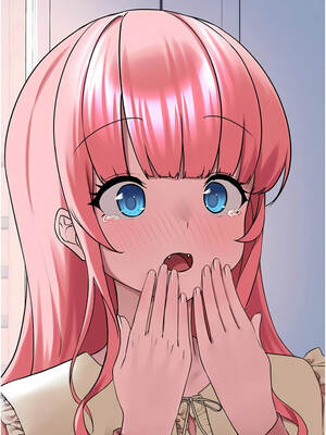 垃圾堆撿到寵物系萌妹 26-27話_27_18_csad