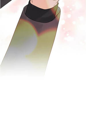 垃圾堆撿到寵物系萌妹 26-27話_27_19_gtsb