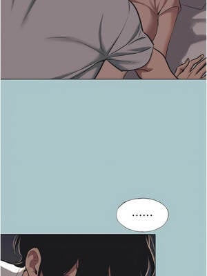 不要戀愛要打砲 21-22話_21_01_tyuv