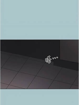 不要戀愛要打砲 21-22話_21_03_ehyq