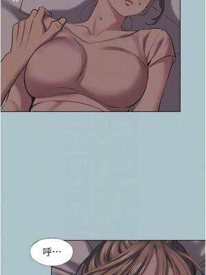 不要戀愛要打砲 21-22話_21_05_qhbs