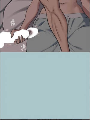 不要戀愛要打砲 21-22話_21_07_vyil