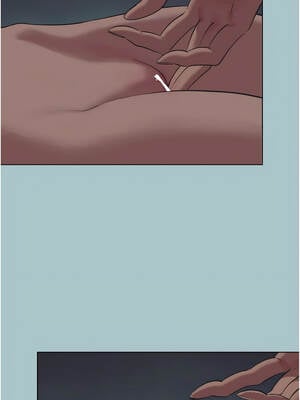 不要戀愛要打砲 21-22話_21_08_uvco