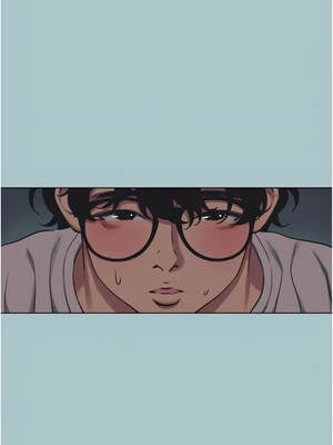 不要戀愛要打砲 21-22話_21_10_ptua