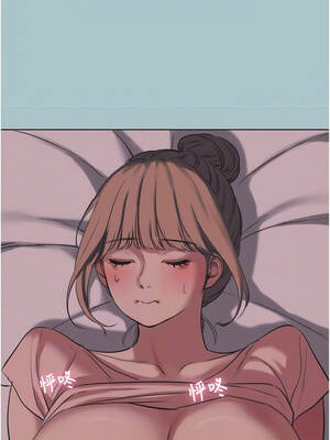 不要戀愛要打砲 21-22話_21_11_yodc