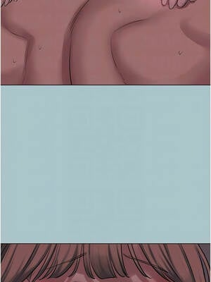 不要戀愛要打砲 21-22話_22_09_diut