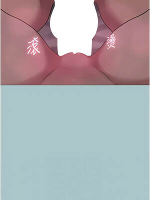 不要戀愛要打砲 21-22話_22_10_xmjf
