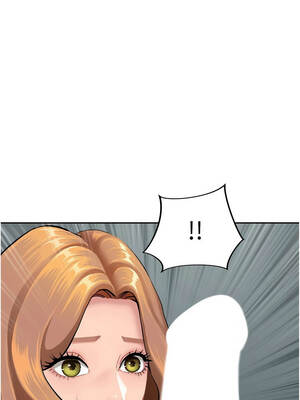 罪愛人妻 11-12話_11_01_aehn