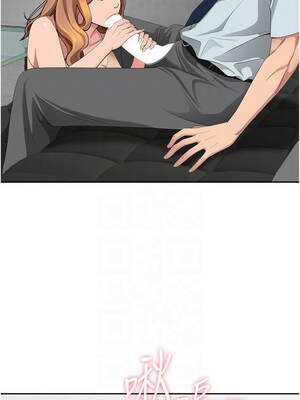 罪愛人妻 11-12話_11_05_cxba