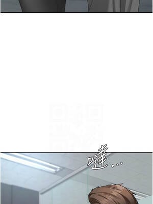 罪愛人妻 11-12話_11_09_nmuo
