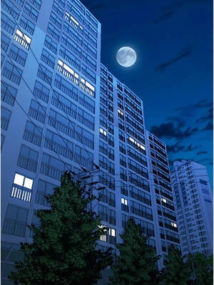 罪愛人妻 11-12話_11_15_dydi