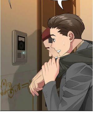 罪愛人妻 11-12話_11_16_elrc