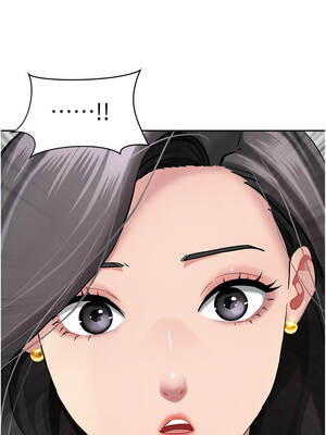 罪愛人妻 11-12話_11_17_rxiw